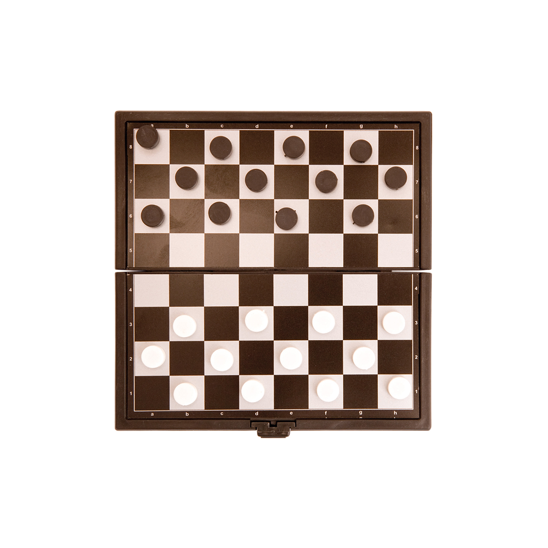 Jeu Diamond