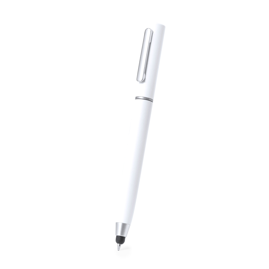 Stylo Nettoyeur Gobit