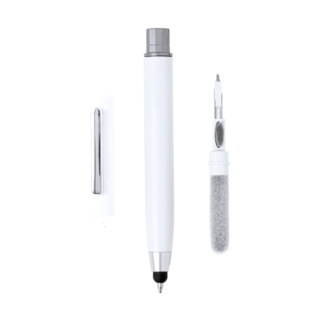 Stylo Nettoyeur Gobit