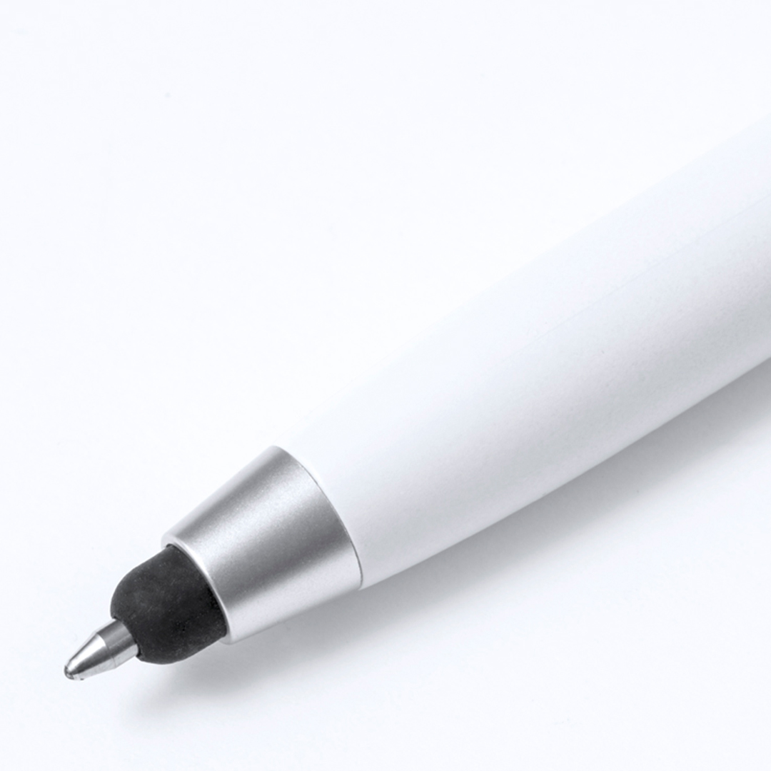 Stylo Nettoyeur Gobit