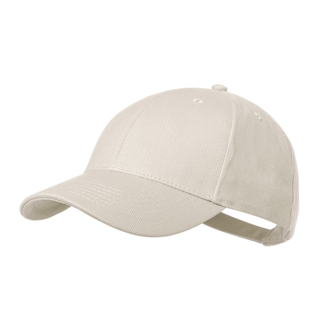 Casquette Calipso