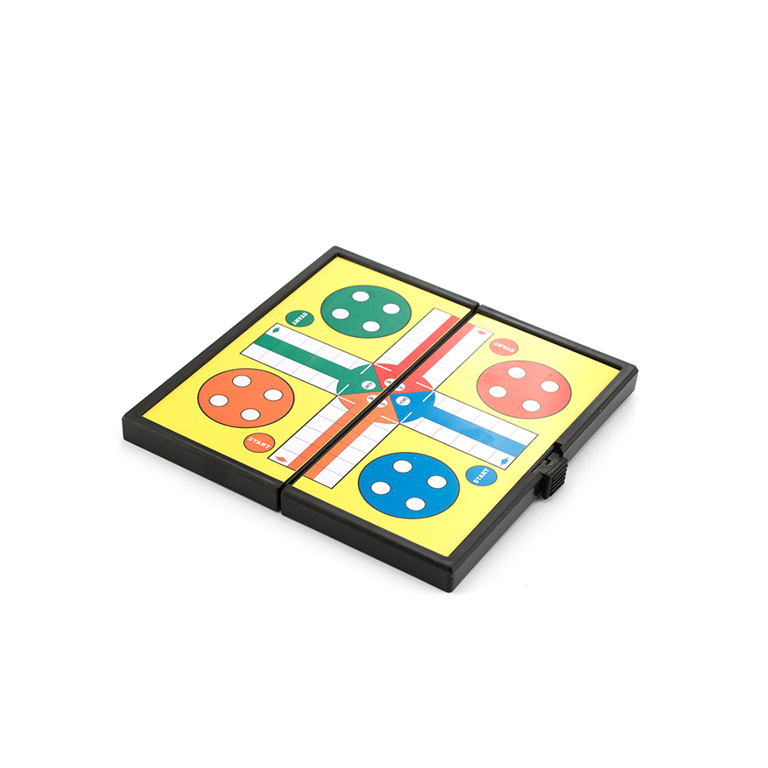 Jeu Diamond