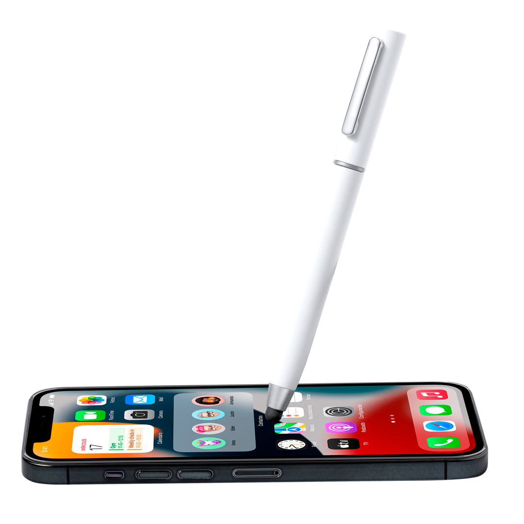 Stylo Nettoyeur Gobit