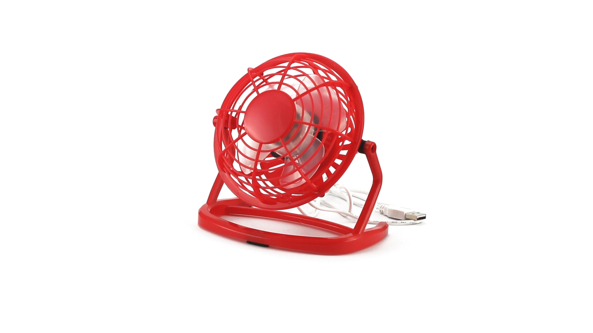 Mini Ventilateur Miclox