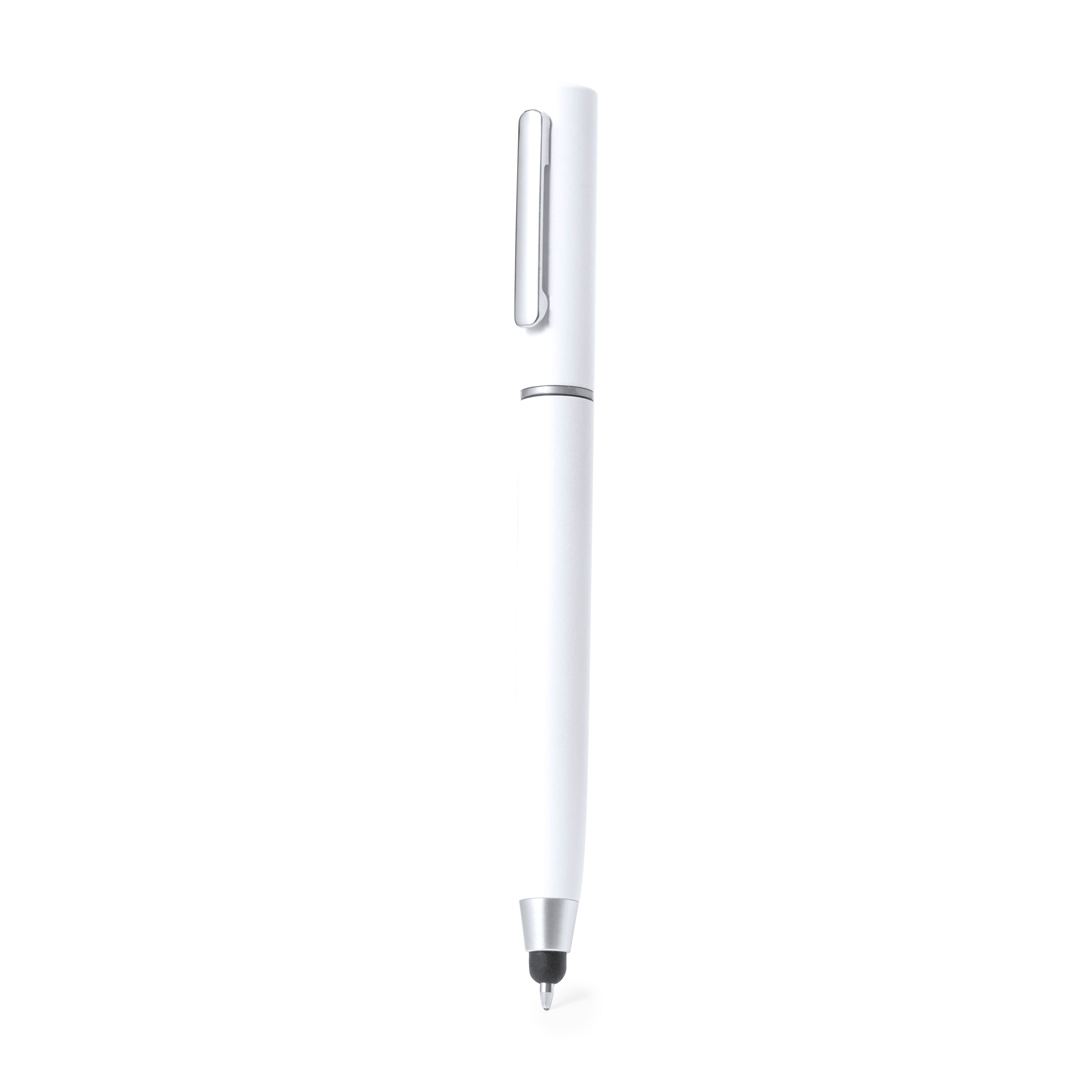 Stylo Nettoyeur Gobit
