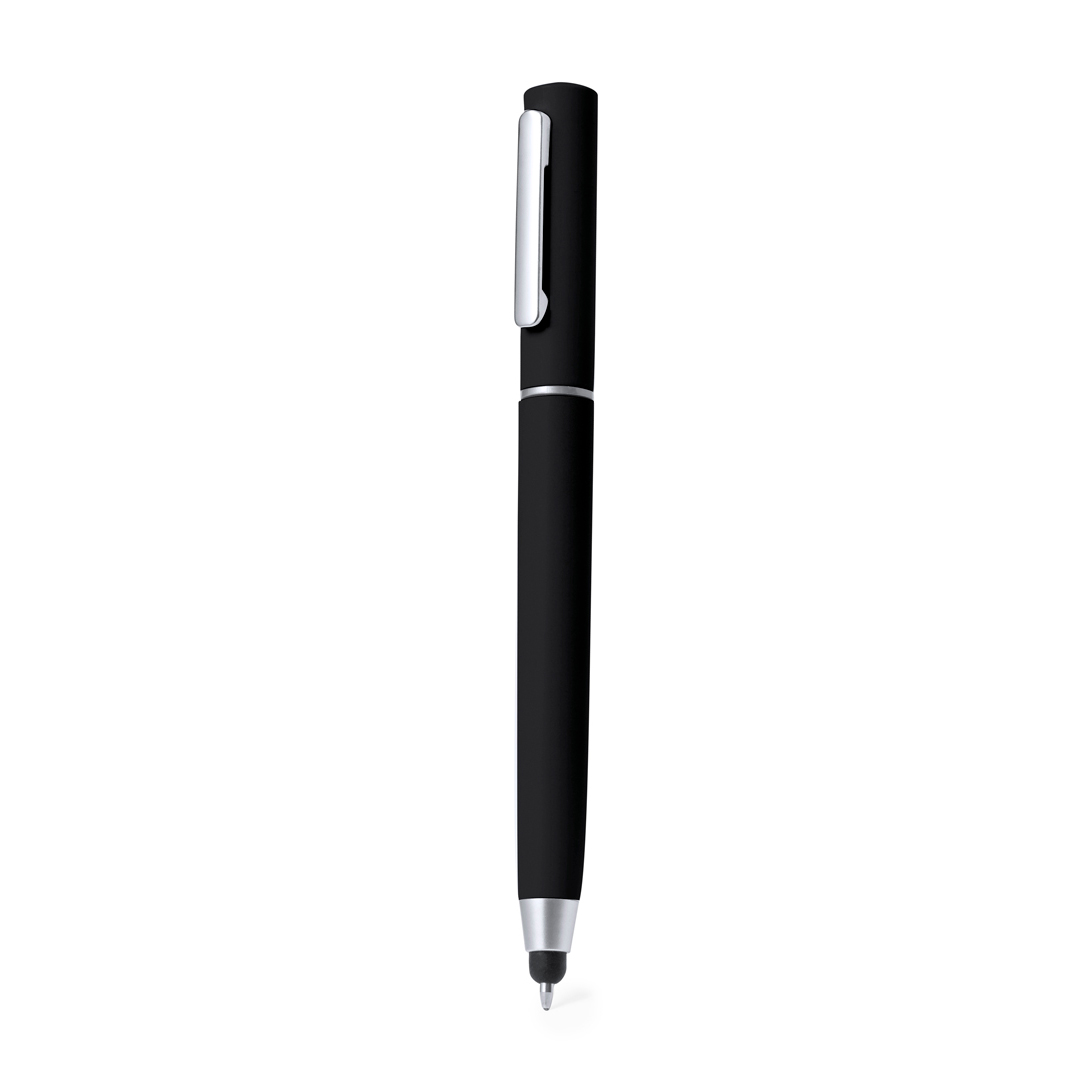 Stylo Nettoyeur Gobit