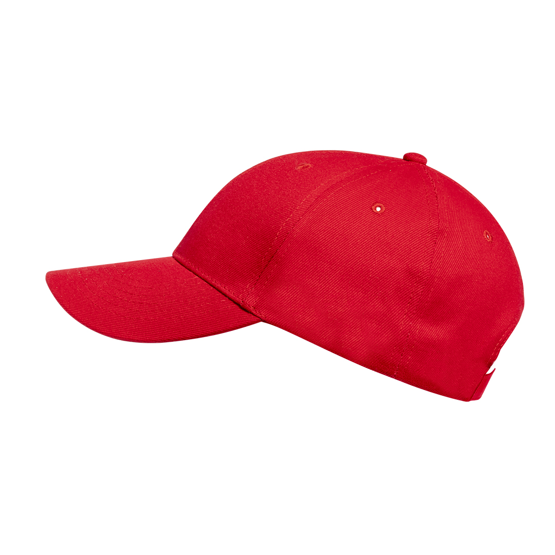 Casquette Calipso