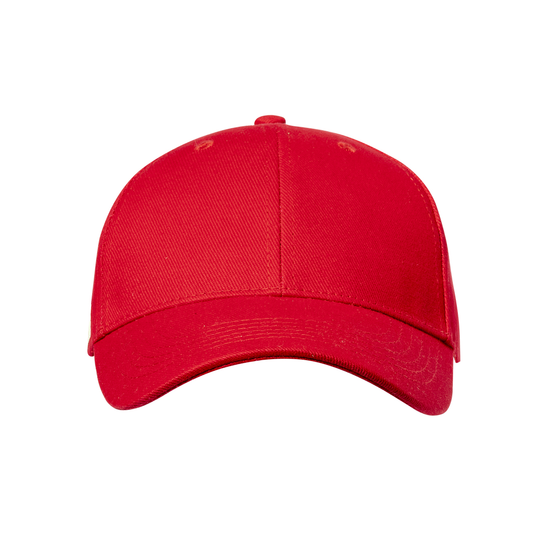 Casquette Calipso