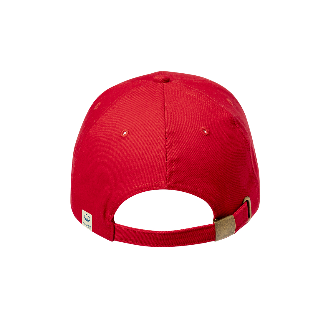 Casquette Calipso