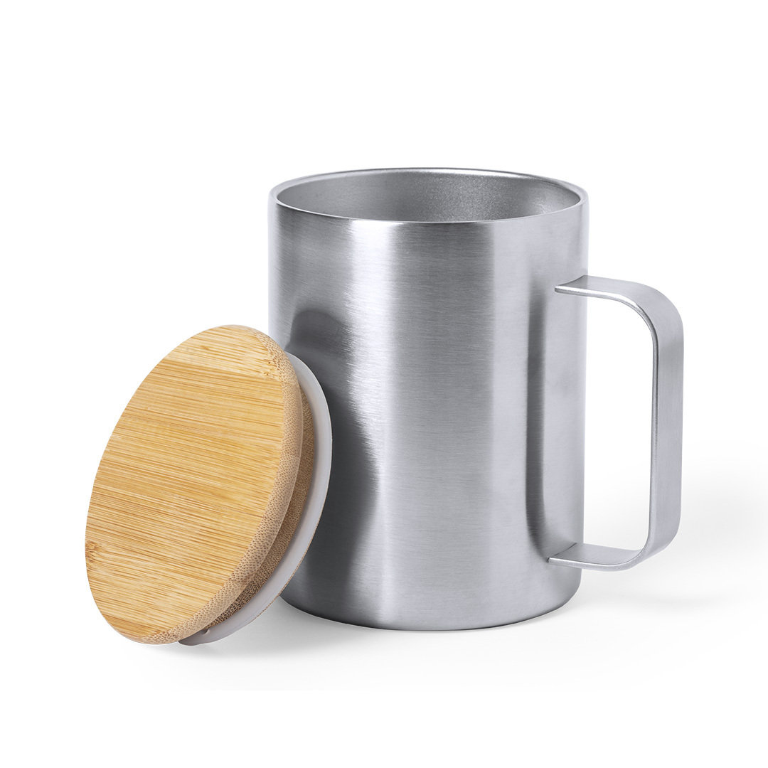 Tasse Thermique Ricaly