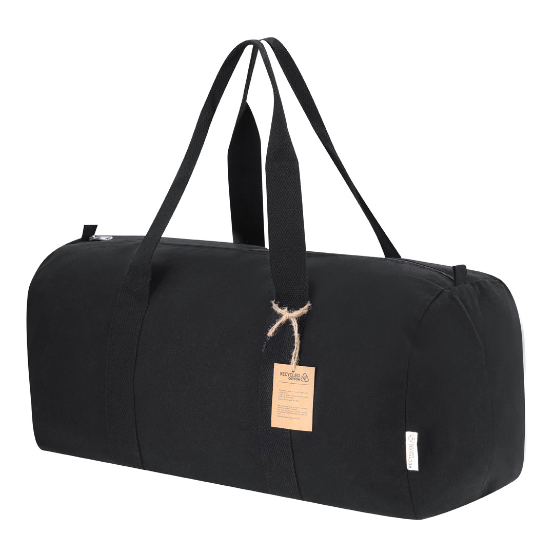 Sac Jarrow