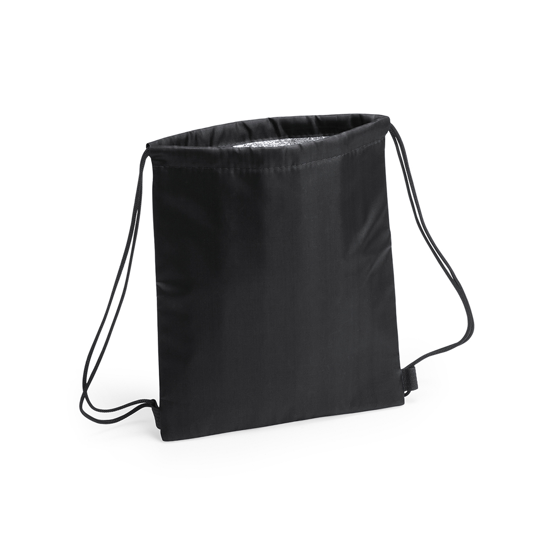 Sac à Dos Glacière Tradan