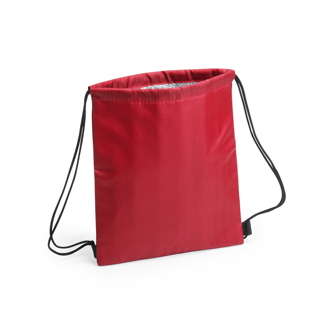 Sac à Dos Glacière Tradan