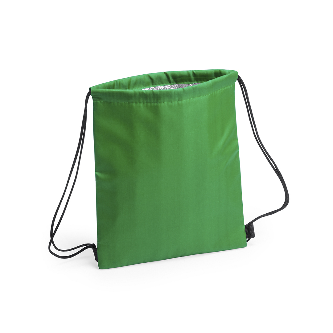 Sac à Dos Glacière Tradan