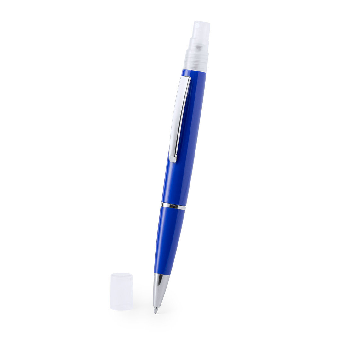 Stylo Vaporisateur Tromix