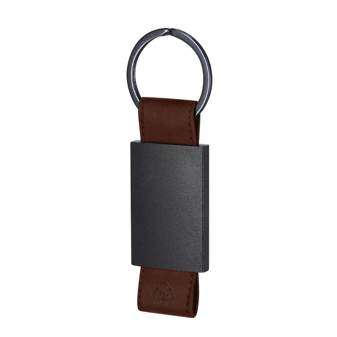 Porte-Clés Versat