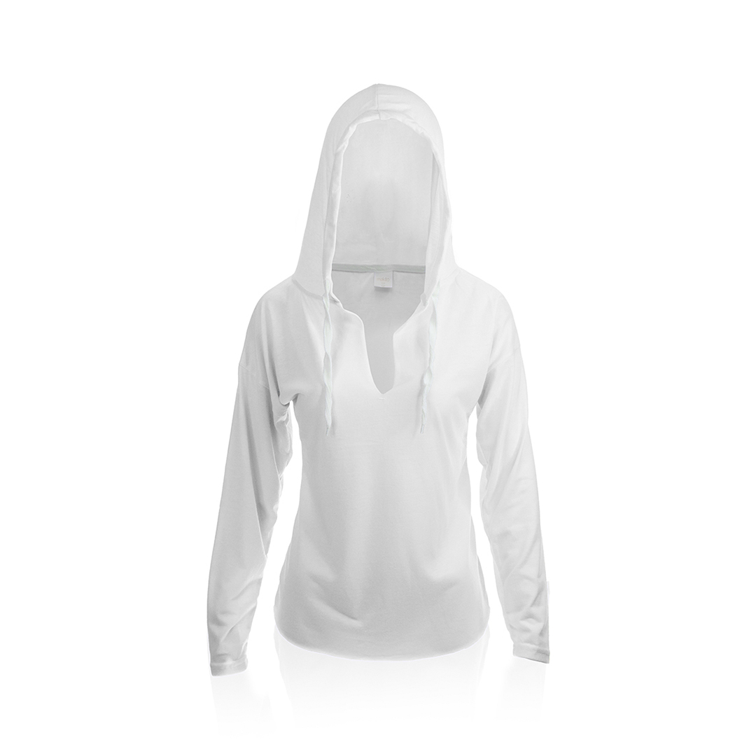 T-Shirt Adulte Yuk