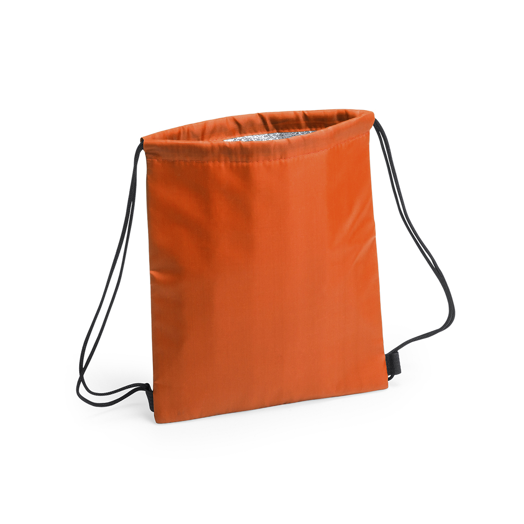 Sac à Dos Glacière Tradan