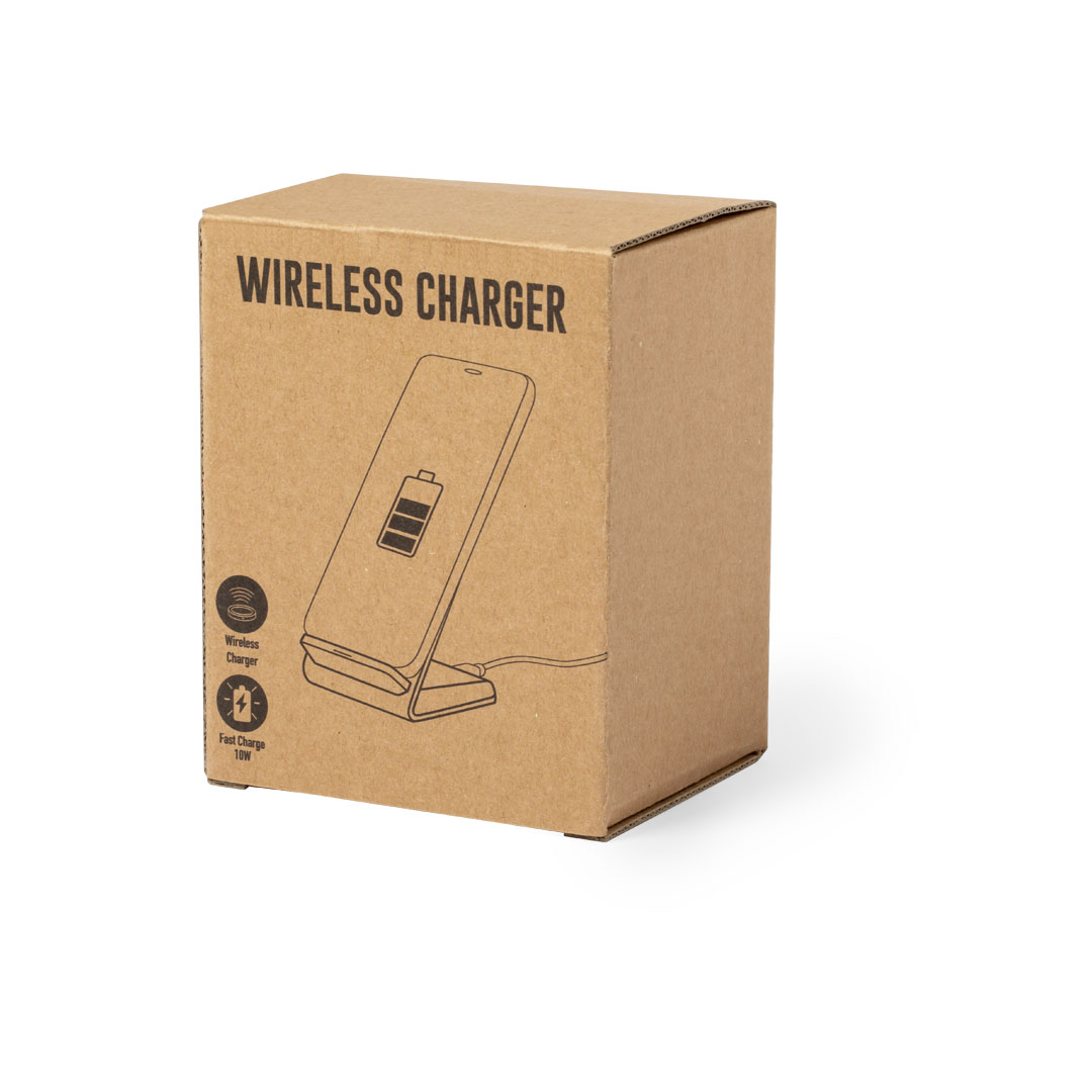 Chargeur Birniax