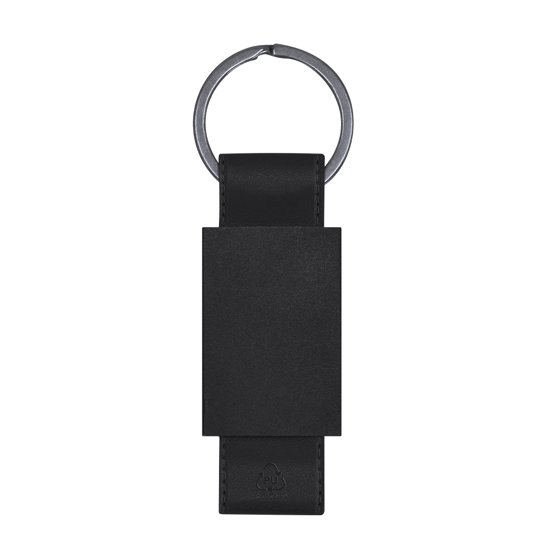 Porte-Clés Versat