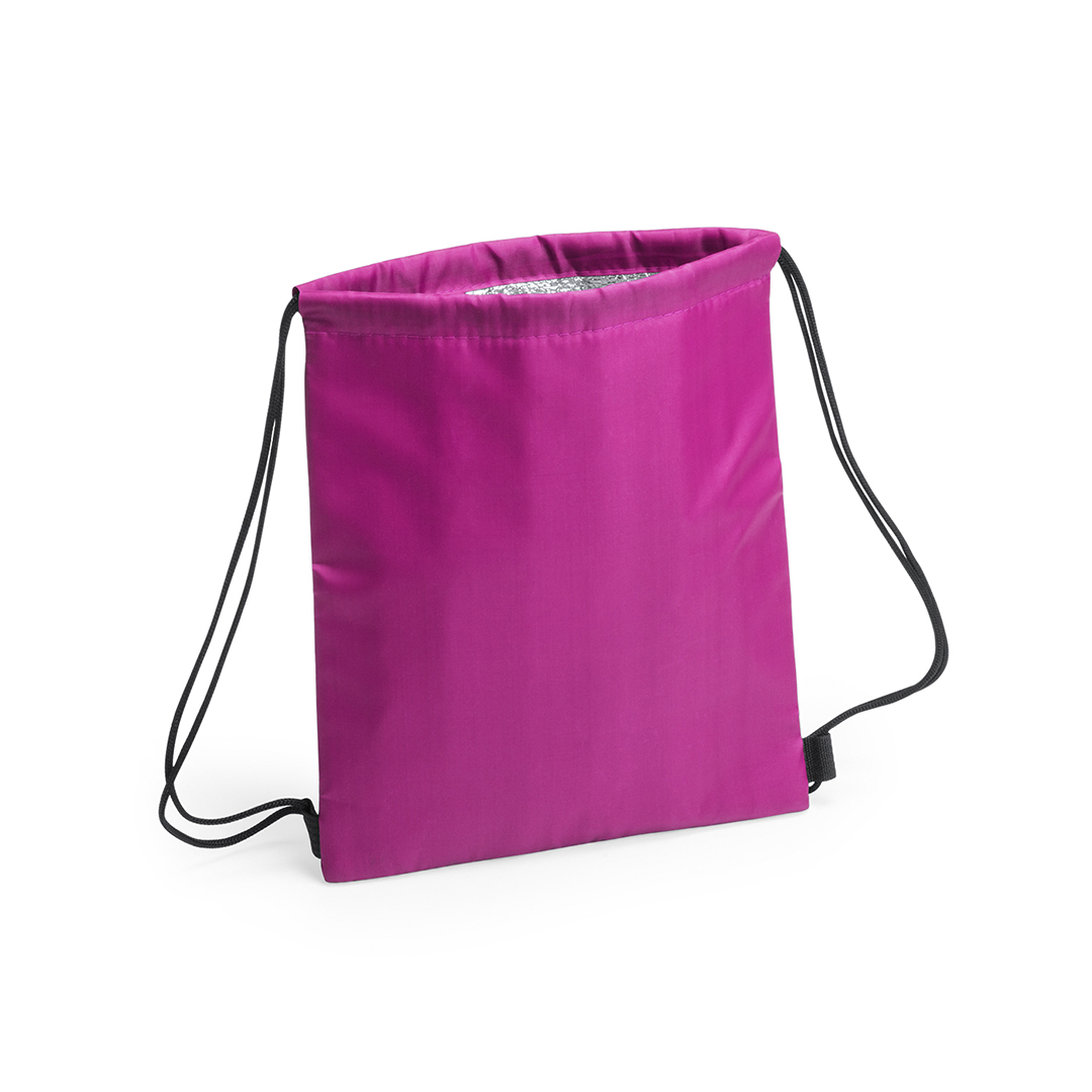 Sac à Dos Glacière Tradan