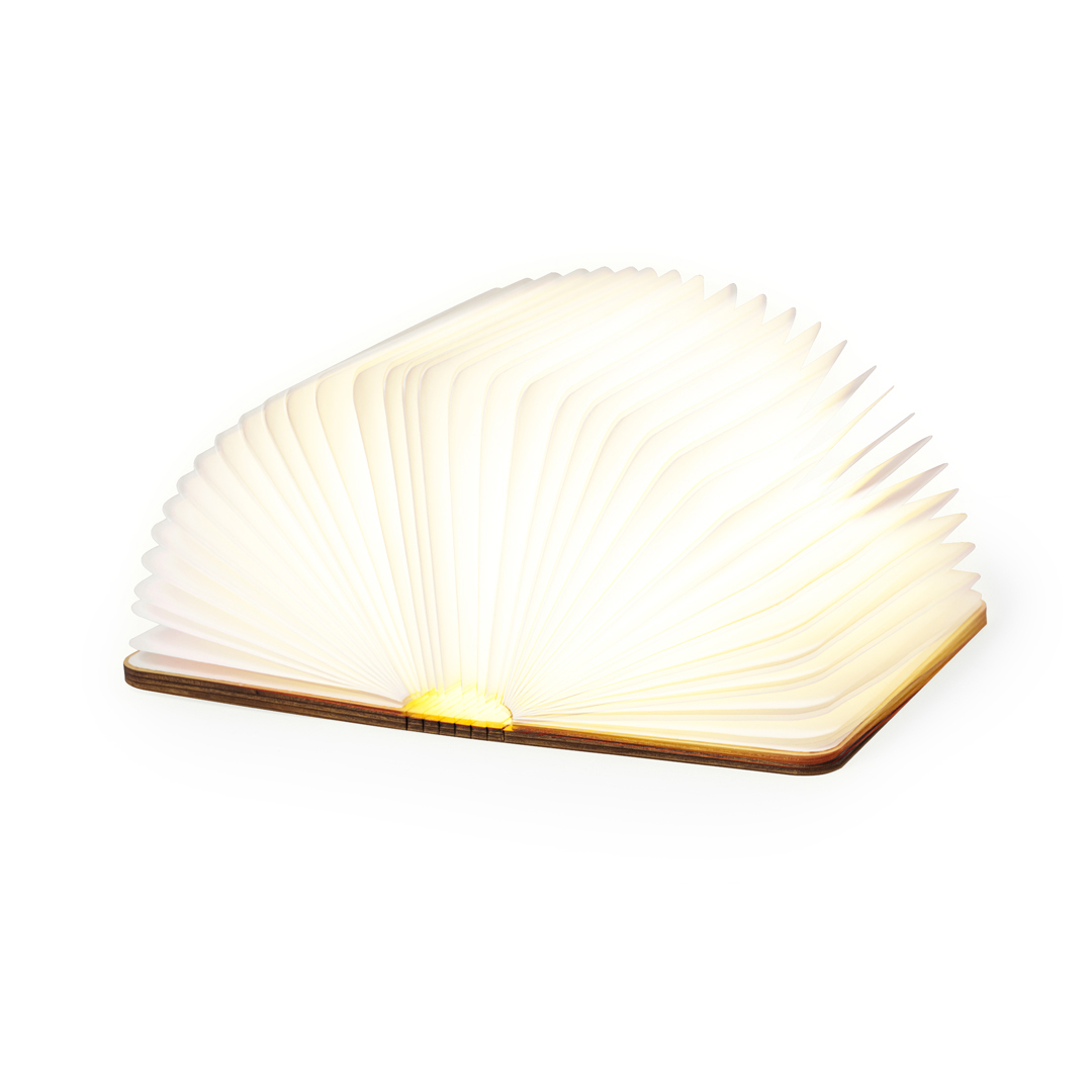 Lampe Joneson