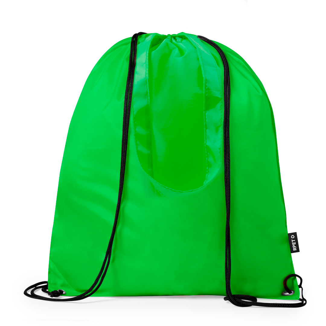 Sac à Dos Falyan