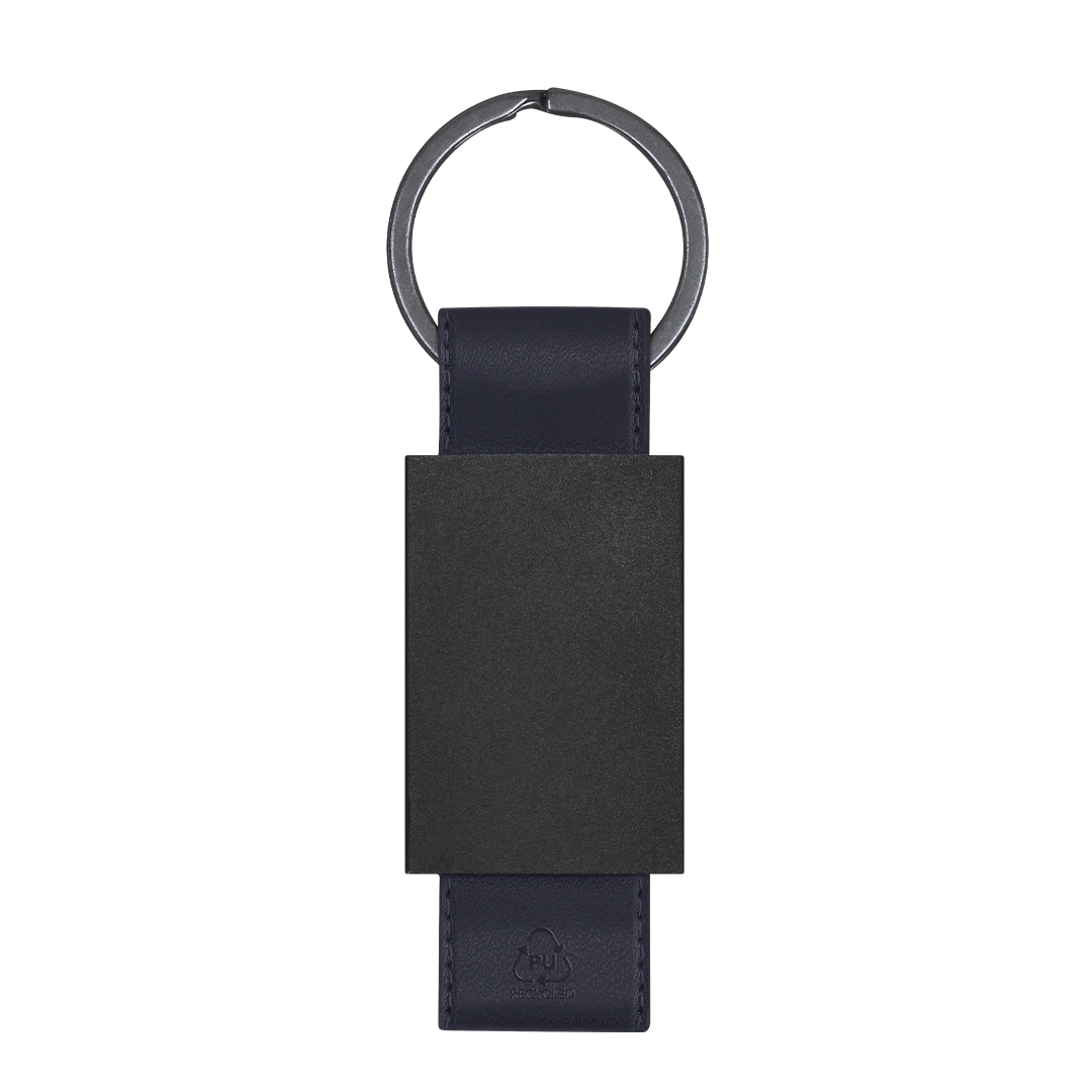 Porte-Clés Versat