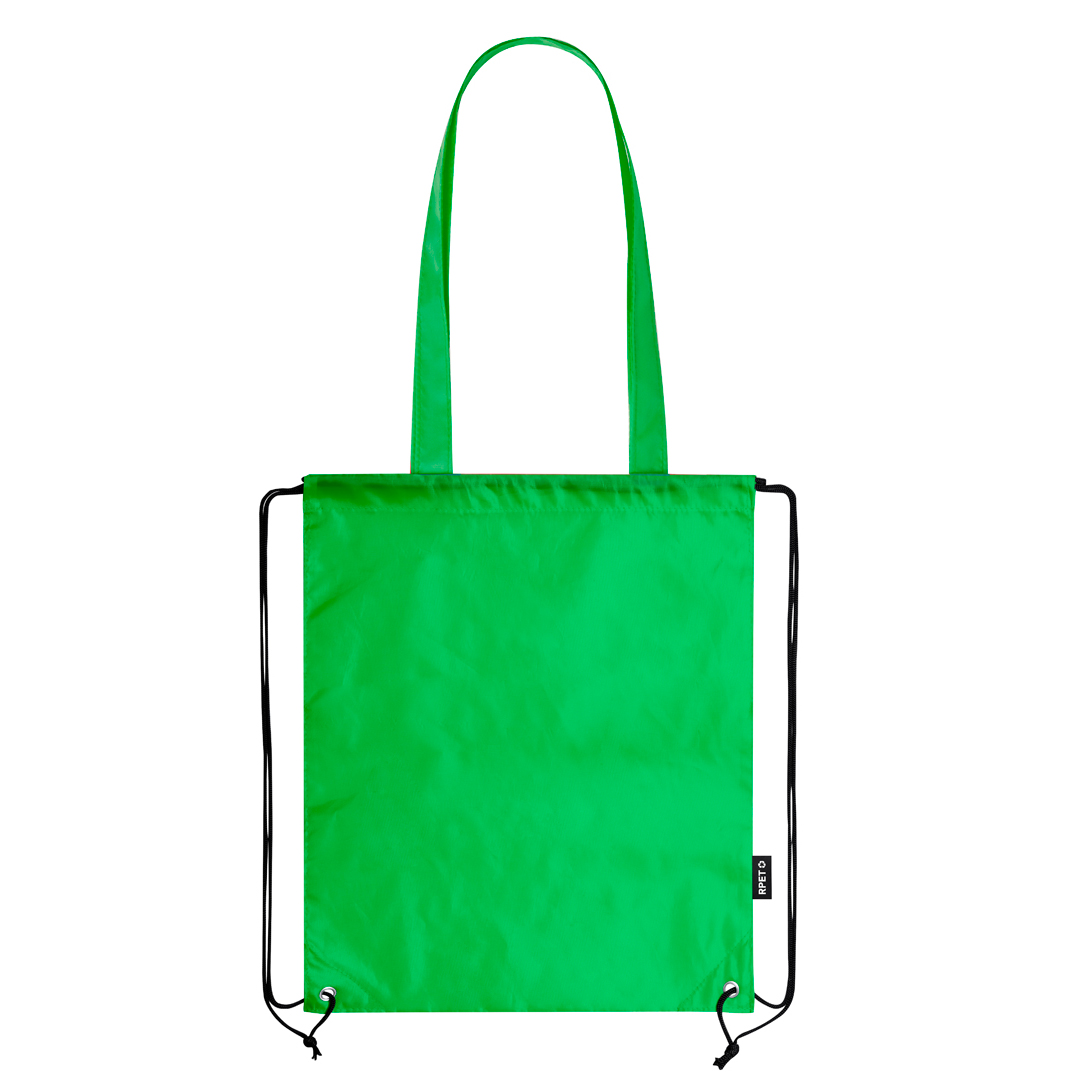 Sac à Dos Falyan