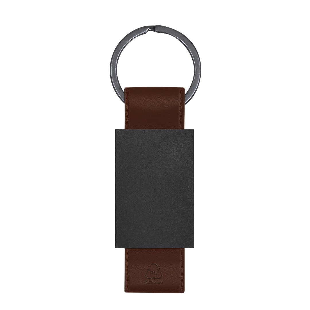 Porte-Clés Versat