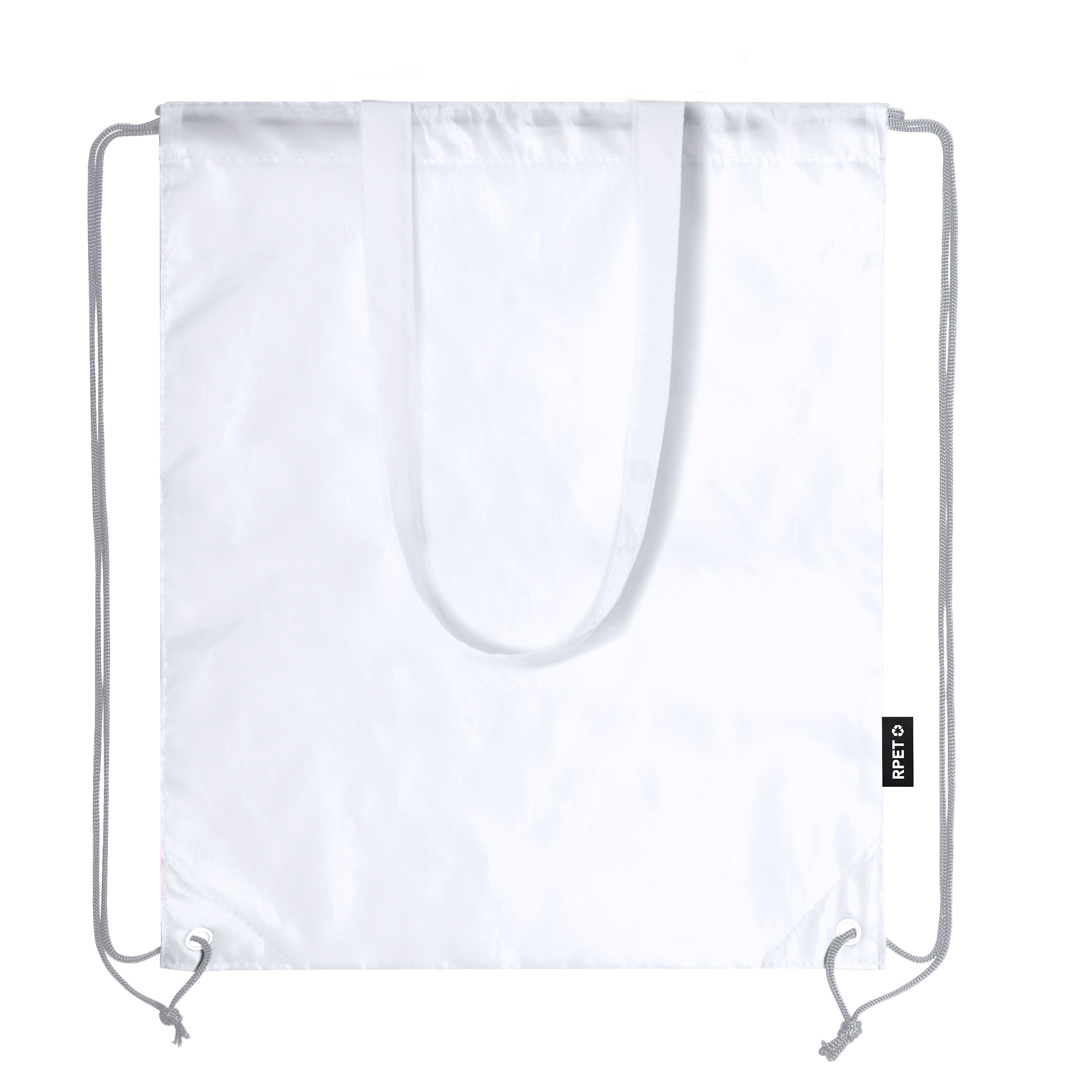 Sac à Dos Falyan