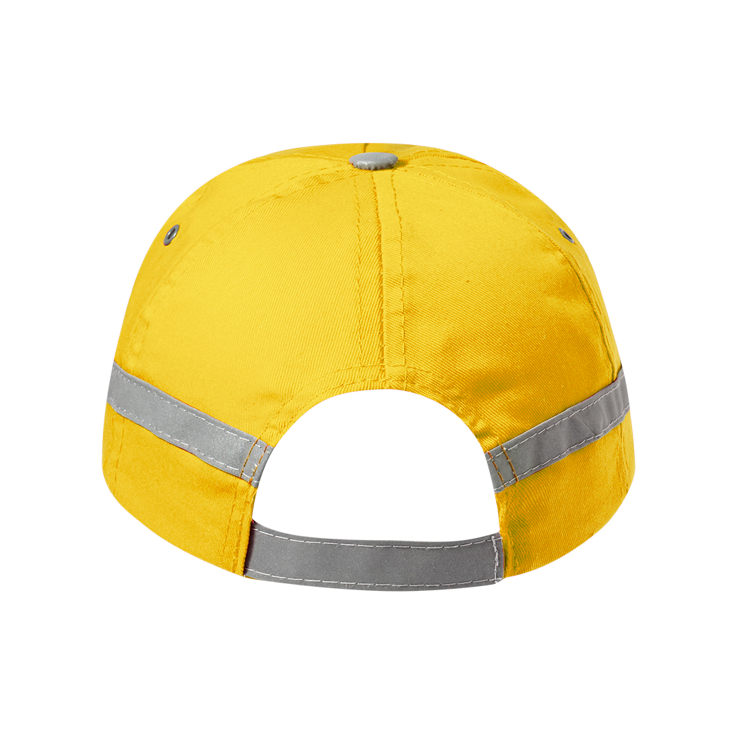 Casquette Tarea