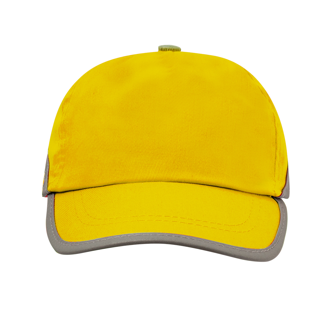 Casquette Tarea