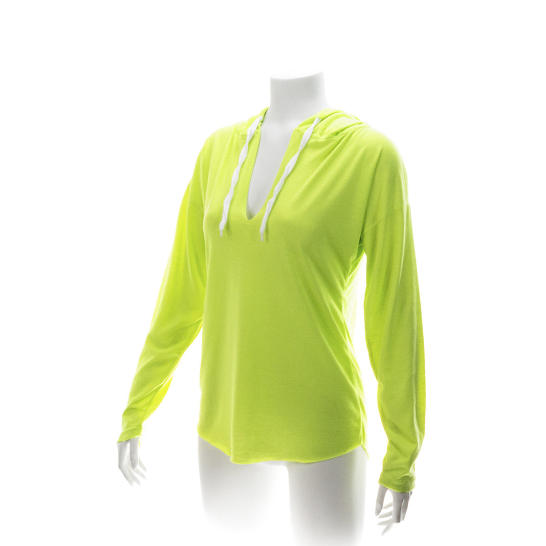 T-Shirt Adulte Yuk