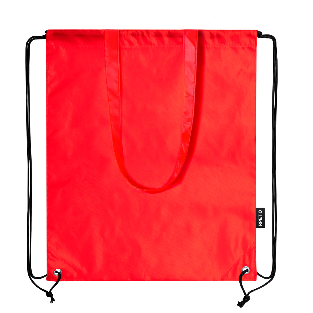 Sac à Dos Falyan