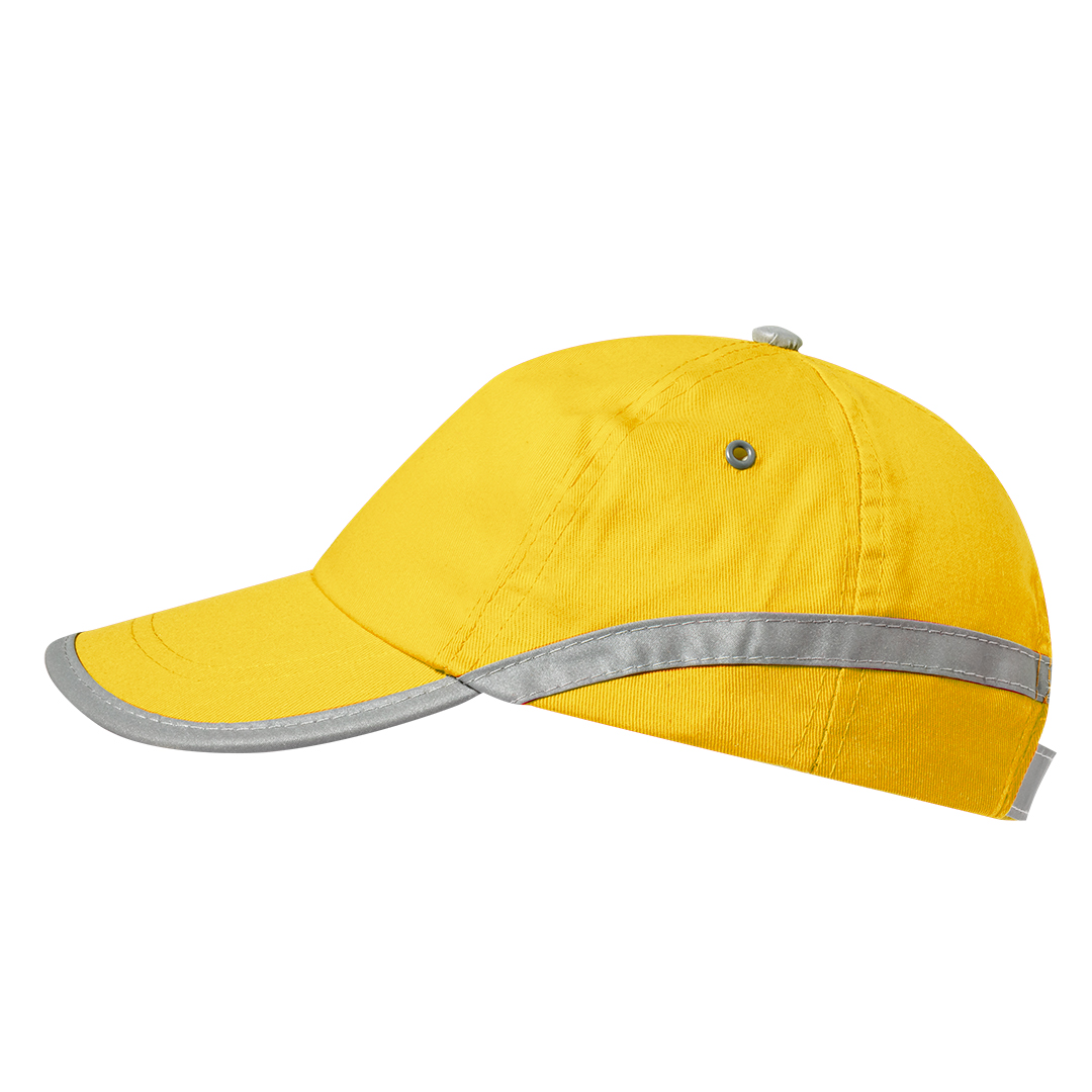 Casquette Tarea