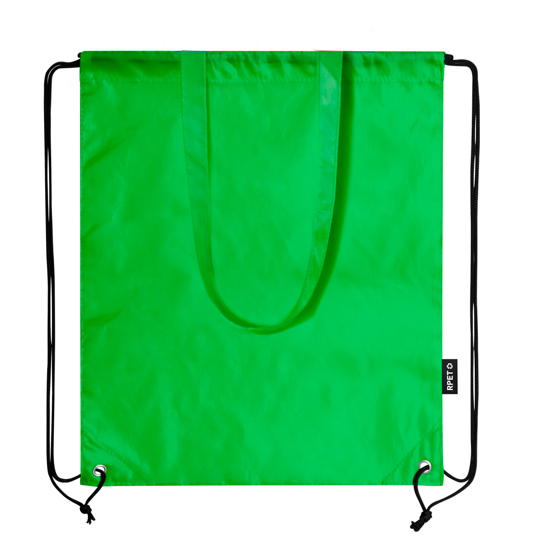 Sac à Dos Falyan