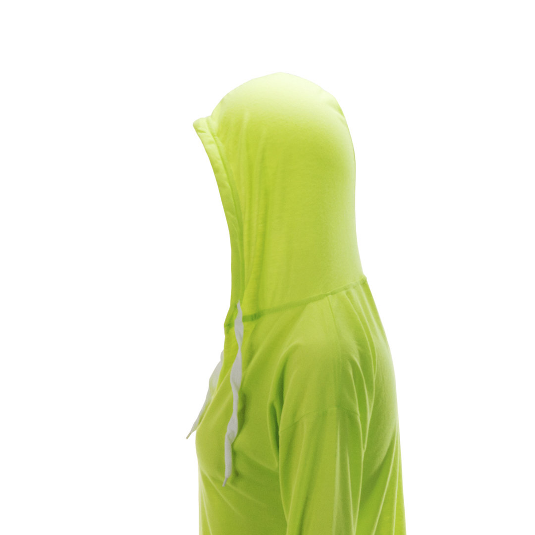 T-Shirt Adulte Yuk
