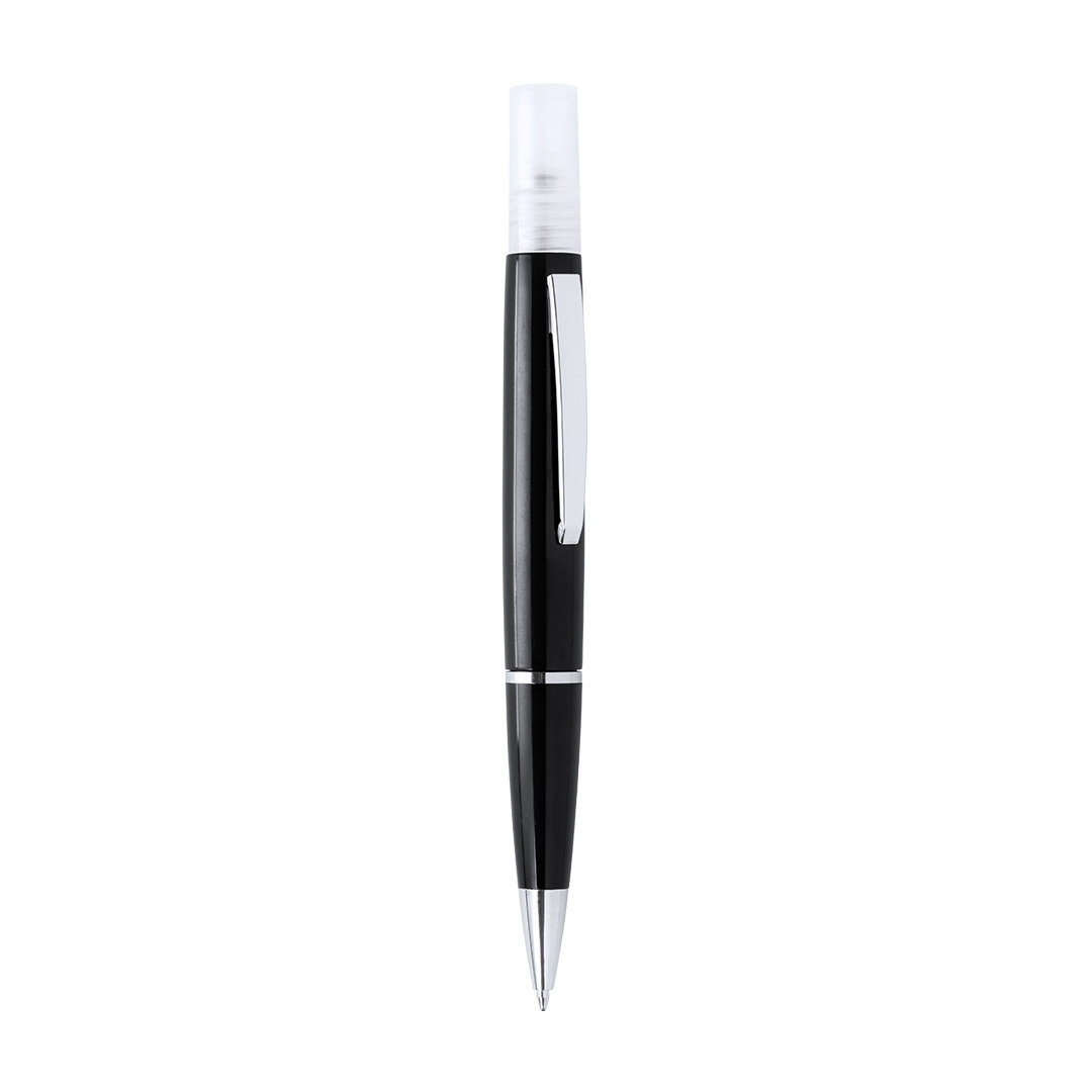 Stylo Vaporisateur Tromix