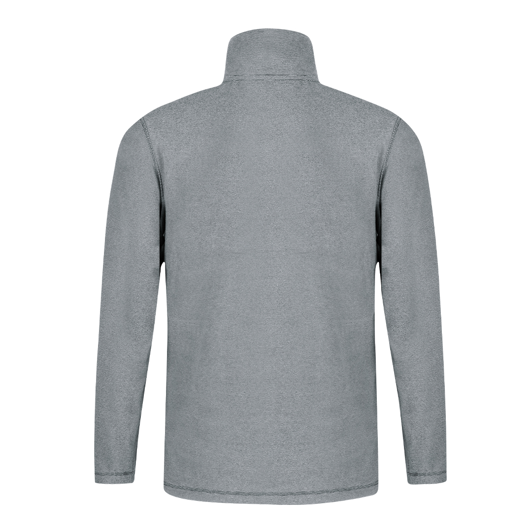 Veste Arsuk