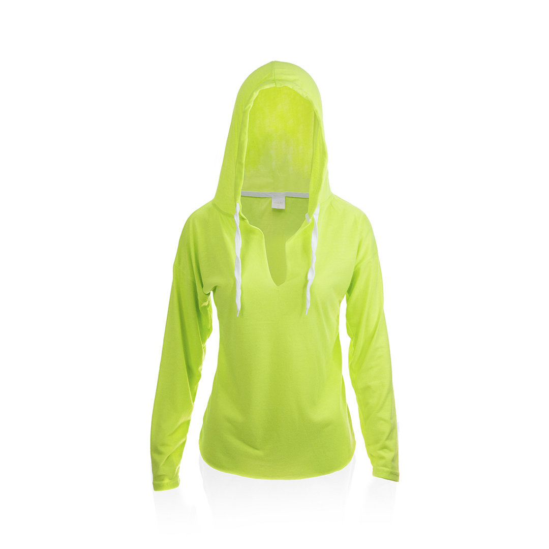 T-Shirt Adulte Yuk