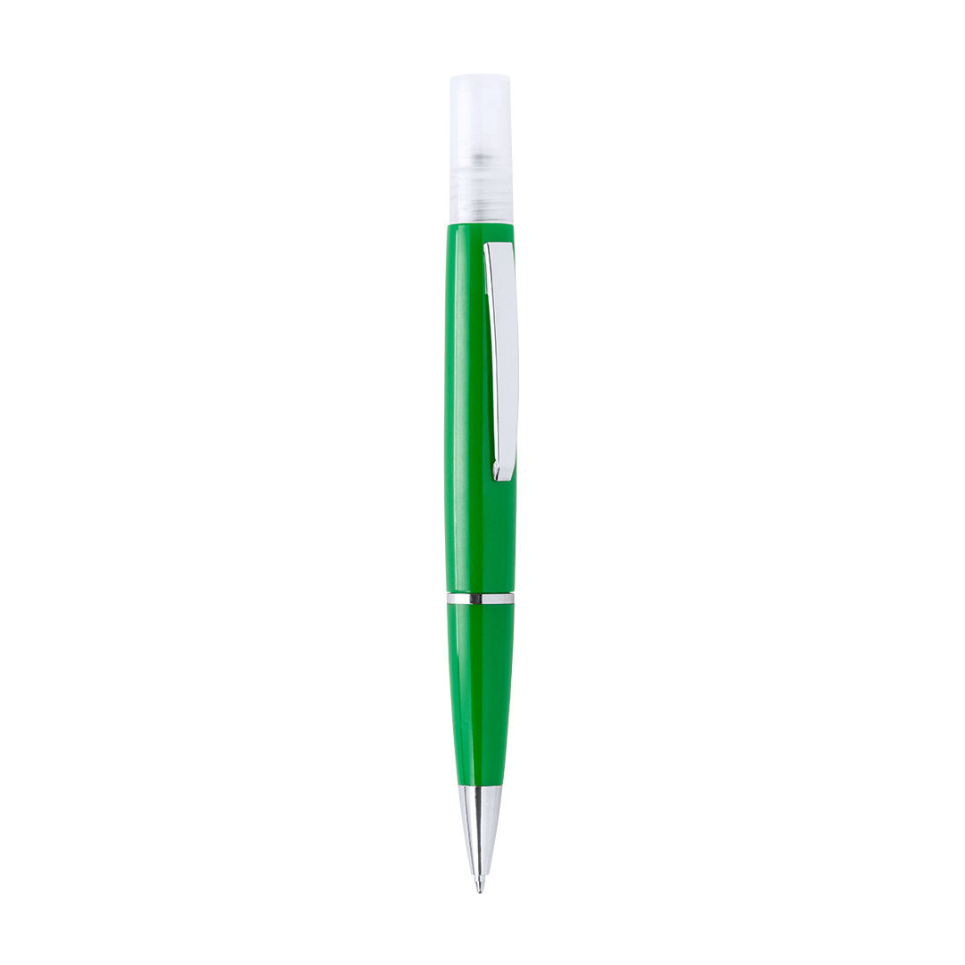 Stylo Vaporisateur Tromix