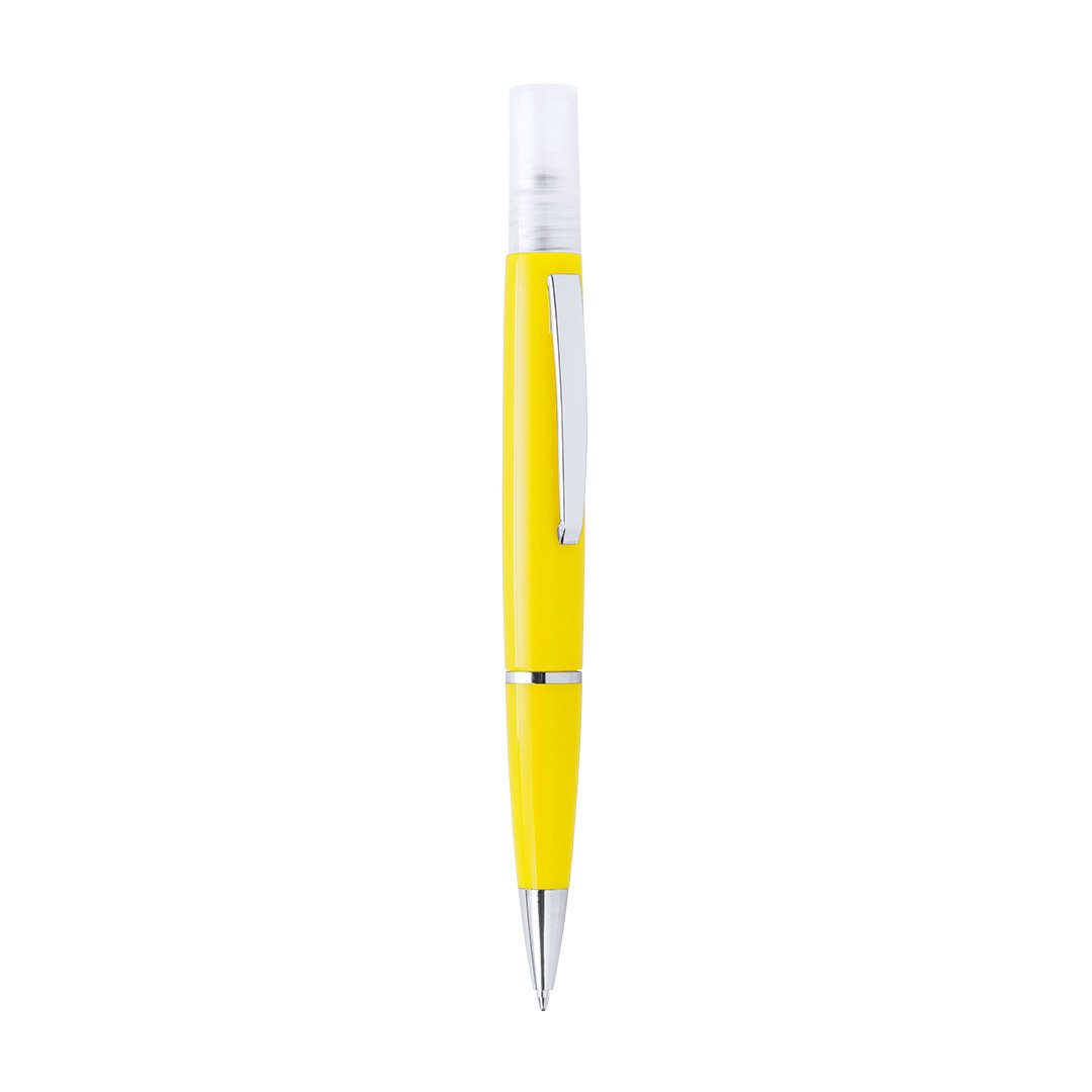 Stylo Vaporisateur Tromix
