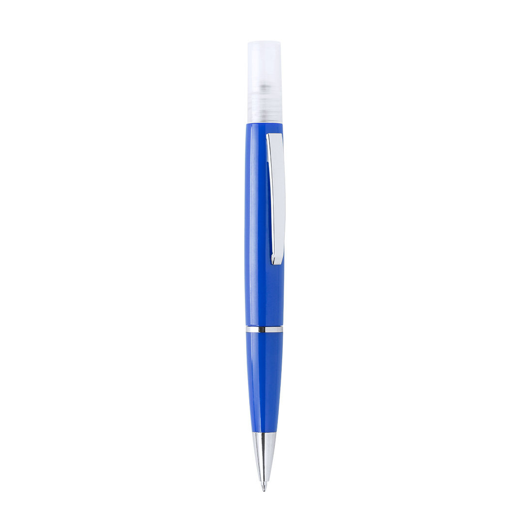 Stylo Vaporisateur Tromix