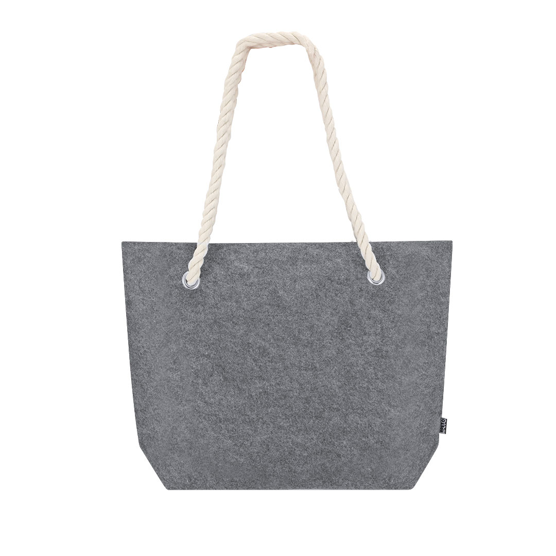 Sac Northax
