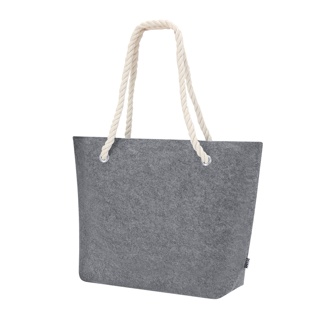 Sac Northax