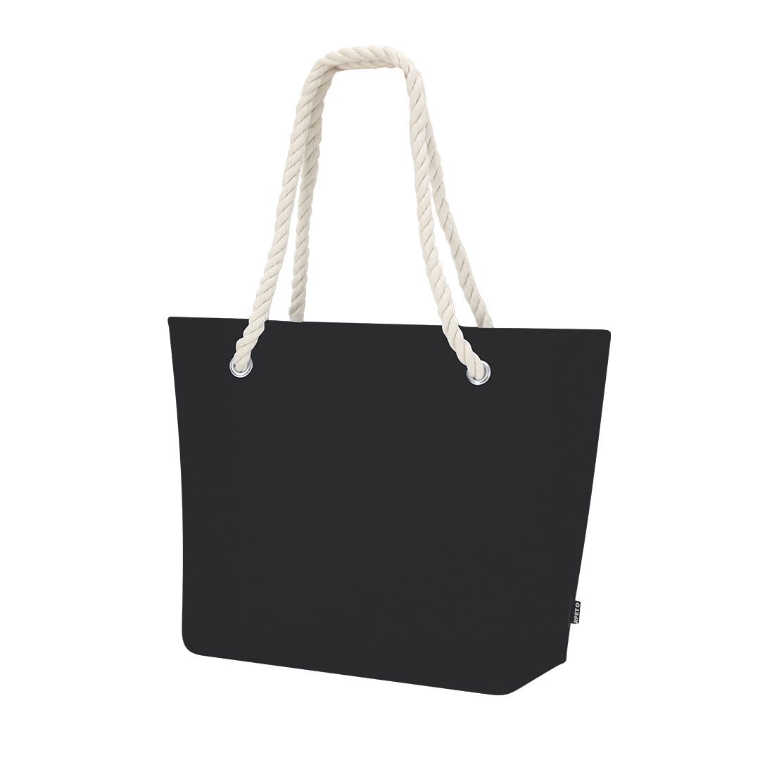Sac Northax