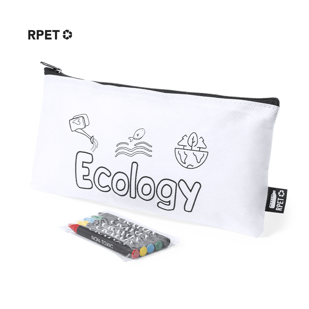 Trousse Thurman
