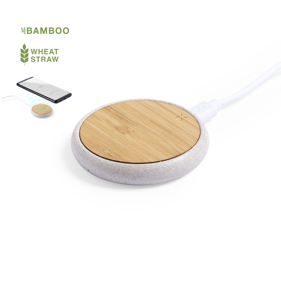 Chargeur Fiore