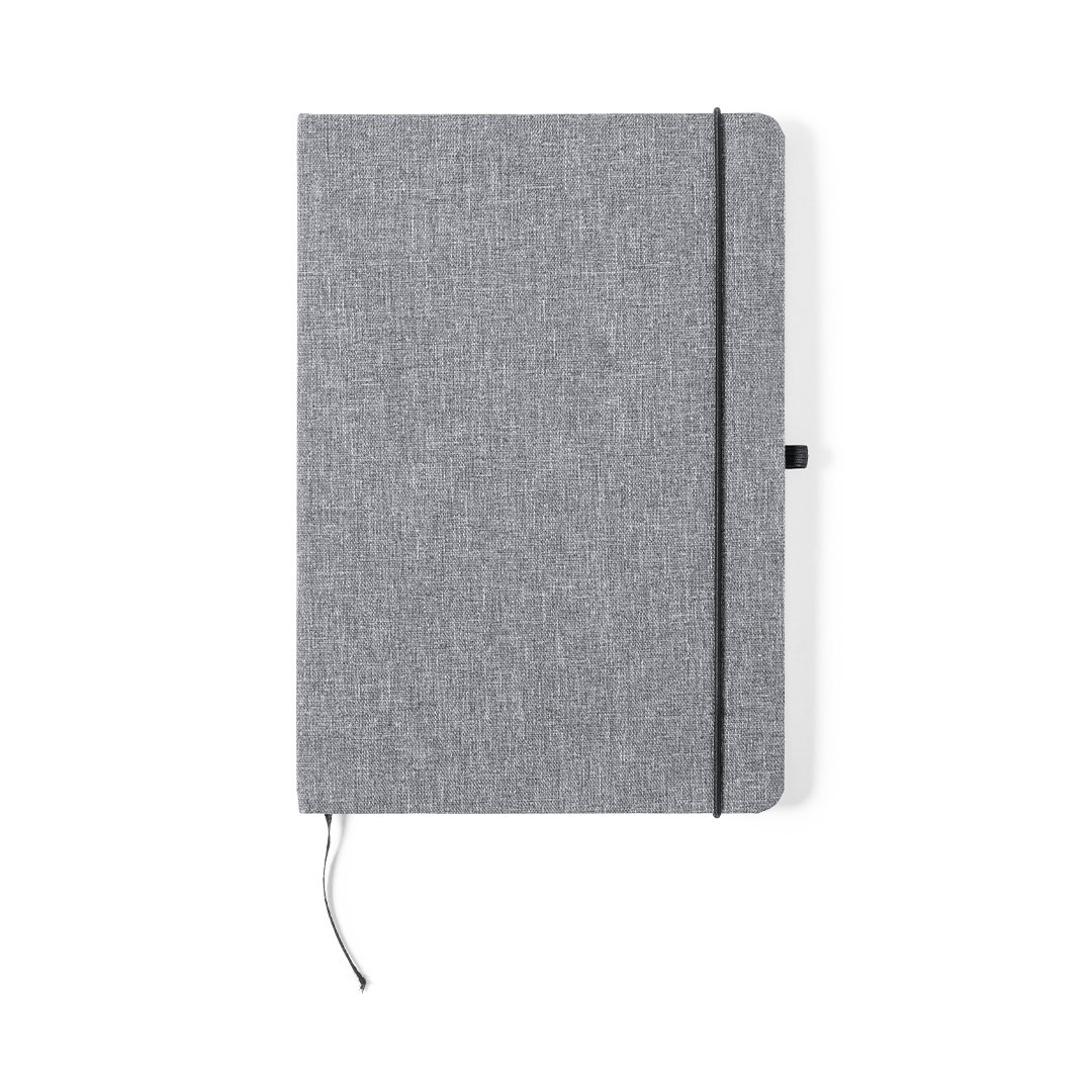 Bloc Notes Pacmel